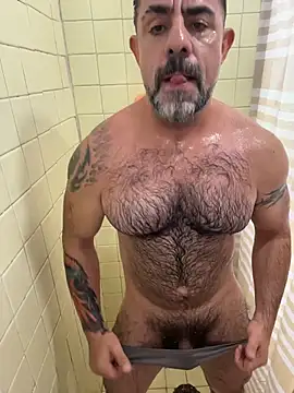 Snapshot of wolfbucker chatting on February 23, 2026, 6:30 pm wolfbucker online show from February 23, 2026, 6:30 pm