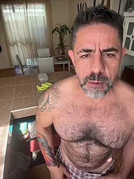 Snapshot of wolfbucker chatting on February 26, 2026, 4:07 pm wolfbucker online show from February 26, 2026, 4:07 pm