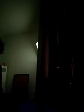 Snapshot of Marvinoo18alt chatting on January 5, 2026, 6:22 pm Marvinoo18alt online show from January 5, 2026, 6:22 pm