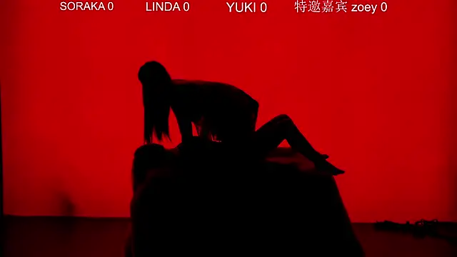 2026facai online show from January 10, 2026, 5:41 pm