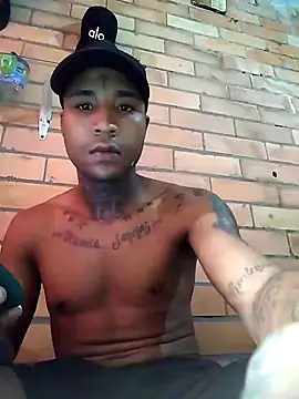 a2-46sd online show from January 11, 2026, 9:11 pm