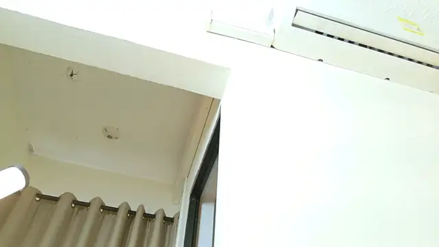 GraceZoe online show from January 10, 2026, 12:33 pm