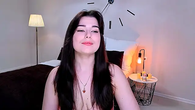 a dorable online show from February 24, 2026, 2:18 pm