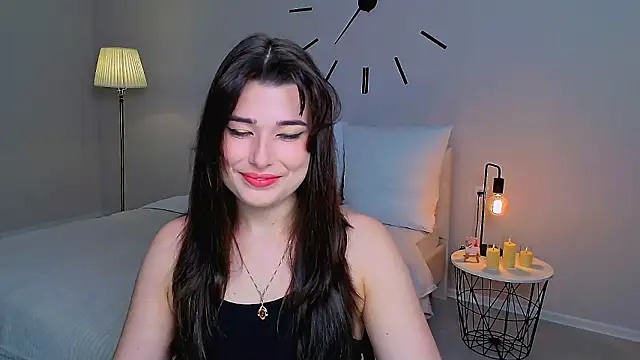 a dorable online show from February 27, 2026, 2:06 pm