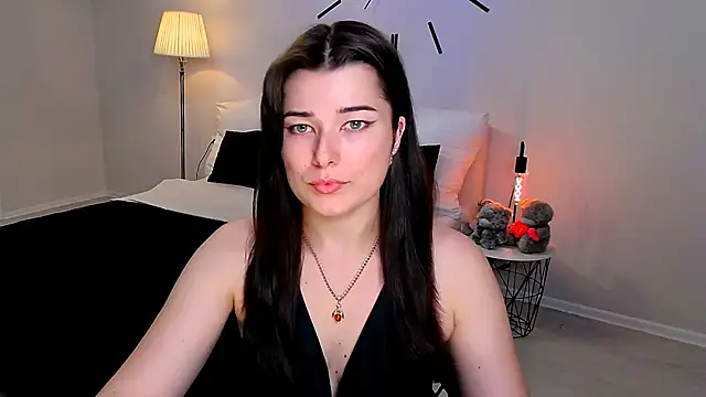Snapshot of a_dorable chatting on June 10, 2026, 12:28 pm a dorable online show from June 10, 2026, 12:28 pm