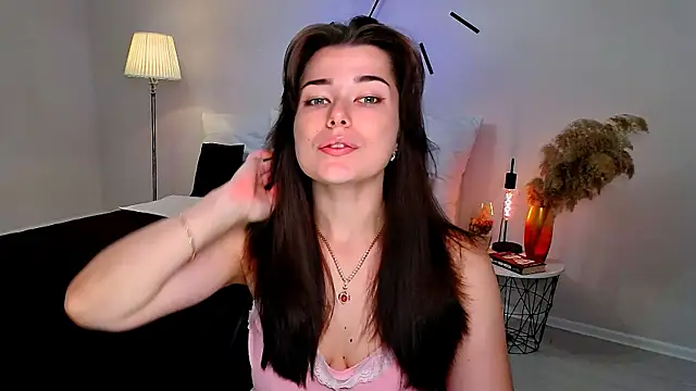 Snapshot of a_dorable chatting on July 14, 2026, 1:28 pm a dorable online show from July 14, 2026, 1:28 pm