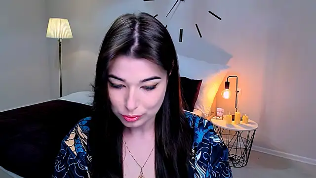 a dorable online show from February 15, 2026, 3:33 pm