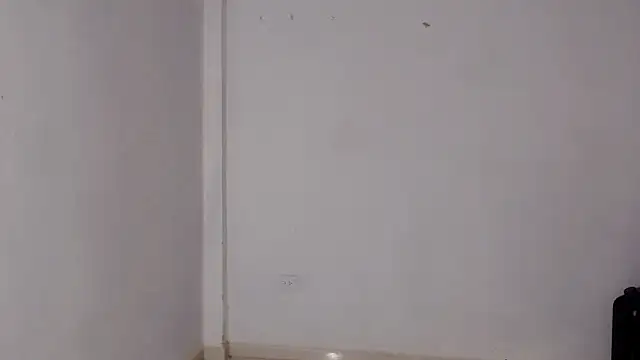 linda brown  online show from April 7, 2026, 12:07 pm