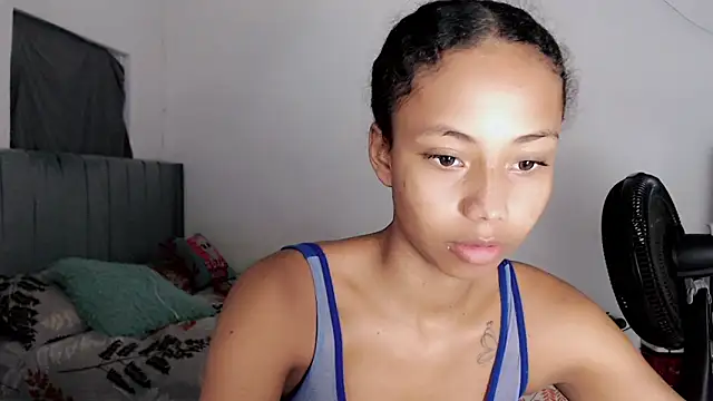 linda brown  online show from February 19, 2026, 1:19 pm