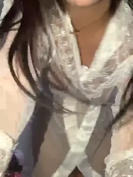 NaaRo-1 online show from March 5, 2026, 9:11 pm