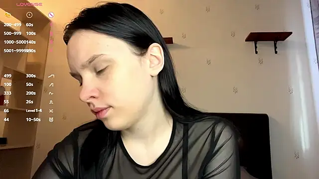 DebbiAbramian online show from January 8, 2026, 10:54 am