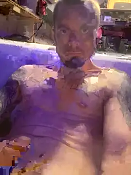 FuriousCore330 online show from February 21, 2026, 10:17 am