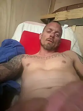 FuriousCore330 online show from April 13, 2026, 9:46 am