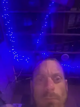 FuriousCore330 online show from February 22, 2026, 12:51 pm