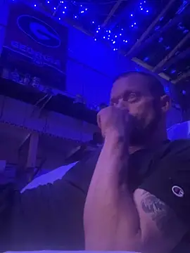 FuriousCore330 online show from February 28, 2026, 12:38 pm