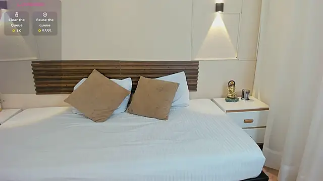 Snapshot of salome_diamond chatting on February 28, 2026, 6:29 pm salome diamond online show from February 28, 2026, 6:29 pm