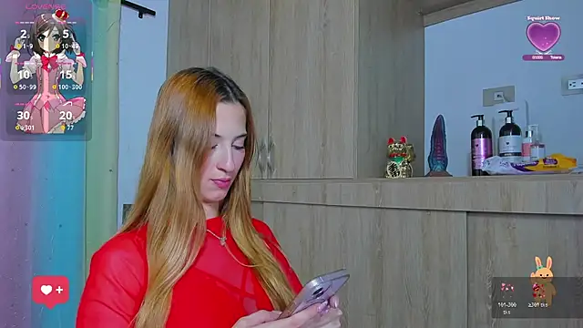 Snapshot of emilywilliis chatting on June 26, 2026, 12:49 am emilywilliis online show from June 26, 2026, 12:49 am