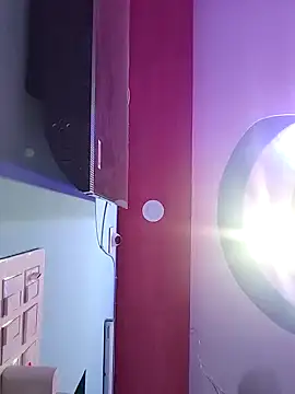 rojarani19 online show from February 6, 2026, 6:26 pm