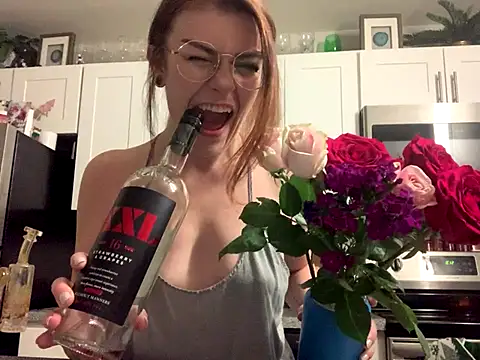 Intothewoodswego online show from January 9, 2026, 1:12 am