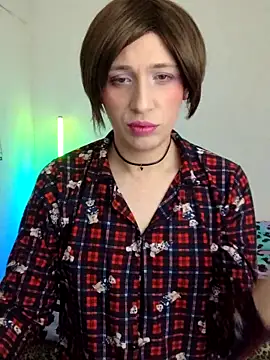 Snapshot of HoneyValentine chatting on February 2, 2026, 8:41 pm HoneyValentine online show from February 2, 2026, 8:41 pm