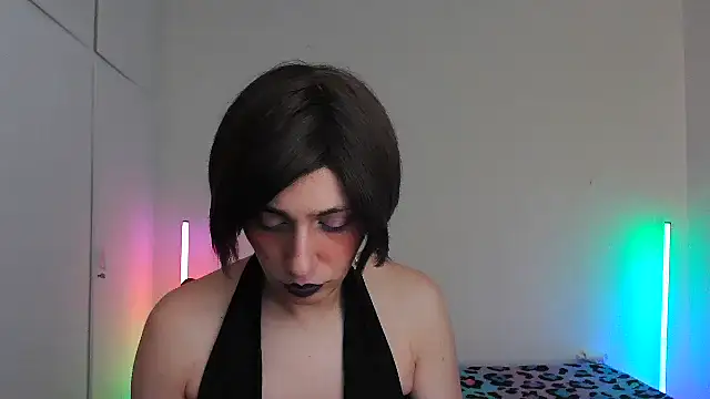 Snapshot of HoneyValentine chatting on March 3, 2026, 8:05 pm HoneyValentine online show from March 3, 2026, 8:05 pm