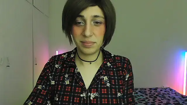 Snapshot of HoneyValentine chatting on February 27, 2026, 8:19 pm HoneyValentine online show from February 27, 2026, 8:19 pm