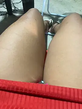 joel852 online show from April 7, 2026, 9:27 pm