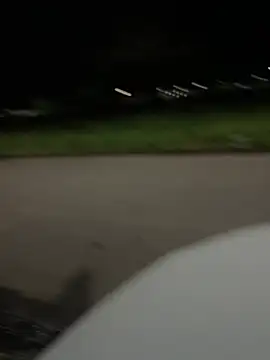 joel852 online show from February 11, 2026, 12:43 am