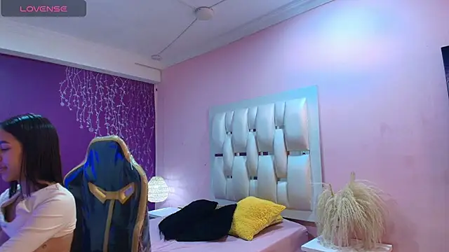 martiina 1 online show from January 12, 2026, 8:36 pm