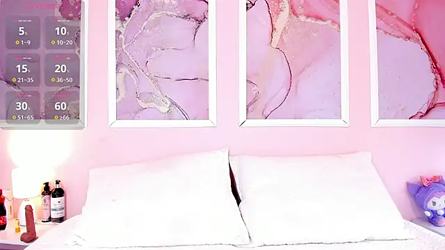 Katteyes   online show from January 14, 2026, 12:42 pm