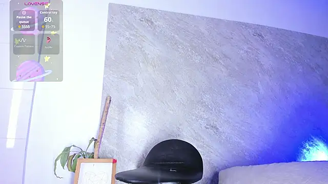 Treyk king online show from March 14, 2026, 4:18 am