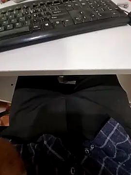 rohit16770 online show from March 9, 2026, 5:33 am