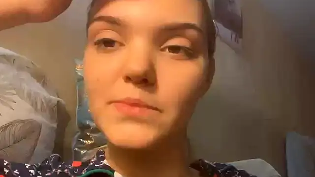 Snapshot of End_joe chatting on January 14, 2026, 8:01 pm End joe online show from January 14, 2026, 8:01 pm