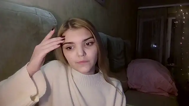 Snapshot of End_joe chatting on January 8, 2026, 6:47 pm End joe online show from January 8, 2026, 6:47 pm