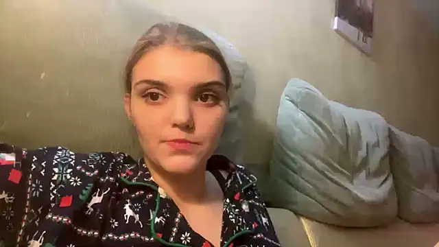 Snapshot of End_joe chatting on January 12, 2026, 7:31 pm End joe online show from January 12, 2026, 7:31 pm