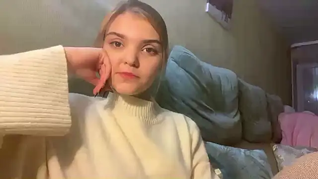 Snapshot of End_joe chatting on January 11, 2026, 9:11 pm End joe online show from January 11, 2026, 9:11 pm