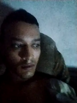 jise6373 online show from January 14, 2026, 12:53 pm