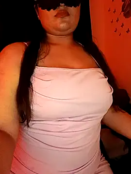 Cerzy xxx online show from January 12, 2026, 8:47 pm