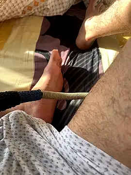 dr1eddy online show from January 7, 2026, 10:42 am