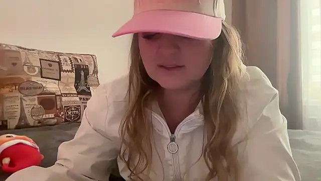 NSN 4lives online show from January 11, 2026, 1:51 pm