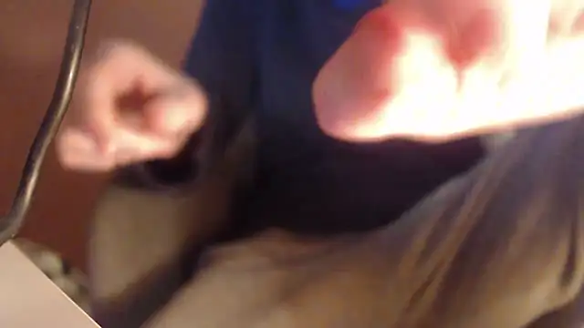 Snapshot of davidfrenchlove chatting on February 15, 2026, 6:07 pm davidfrenchlove online show from February 15, 2026, 6:07 pm