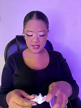 Antonella 03s online show from January 11, 2026, 8:49 pm