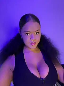 Antonella 03s online show from April 14, 2026, 2:49 am