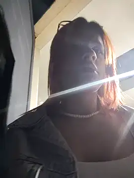 Snapshot of Cataleya_16 chatting on January 6, 2026, 9:52 pm Cataleya 16 online show from January 6, 2026, 9:52 pm