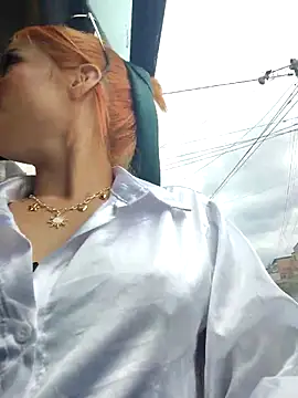 Cataleya 16 online show from April 11, 2026, 7:17 pm