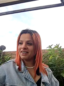 Snapshot of Cataleya_16 chatting on January 8, 2026, 8:37 pm Cataleya 16 online show from January 8, 2026, 8:37 pm