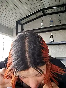 Snapshot of Cataleya_16 chatting on January 9, 2026, 7:54 pm Cataleya 16 online show from January 9, 2026, 7:54 pm