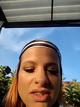 Cataleya 16 online show from February 14, 2026, 10:32 pm