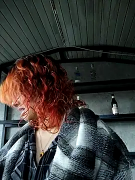 Snapshot of Cataleya_16 chatting on January 14, 2026, 7:50 pm Cataleya 16 online show from January 14, 2026, 7:50 pm