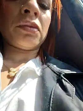 Cataleya 16 online show from March 2, 2026, 7:43 pm